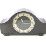 629 6570 TABLE CLOCK